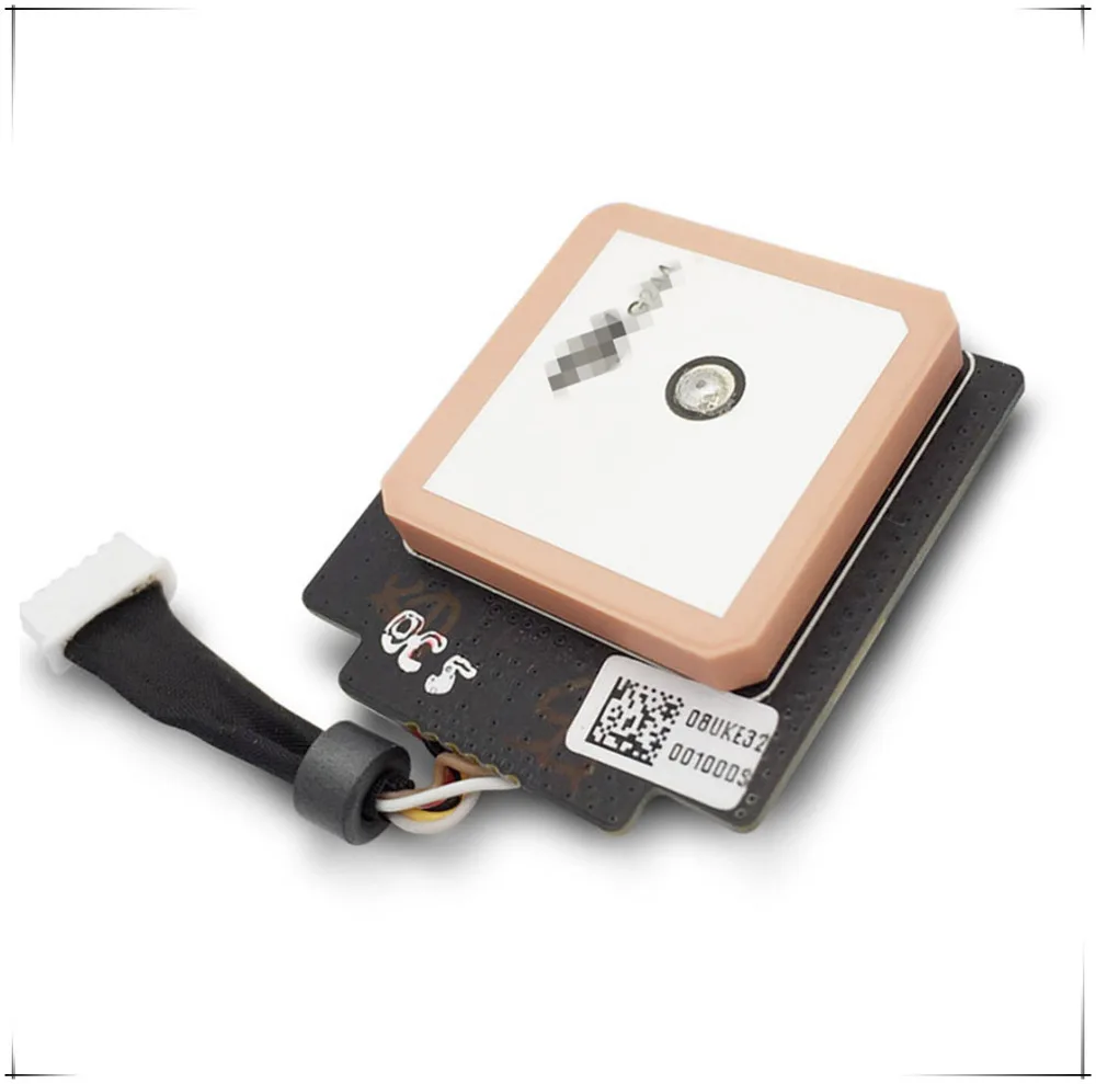 Dành Cho DJI MAVIC PRO GPS Ban Drone GPS Mô-đun & Kết Nối Dành Cho DJI Mavic Pro Drone Chi Tiết Sửa Chữa
