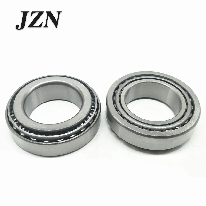 Timken-rolamentos cônicos, 02475/02420, 1 pc