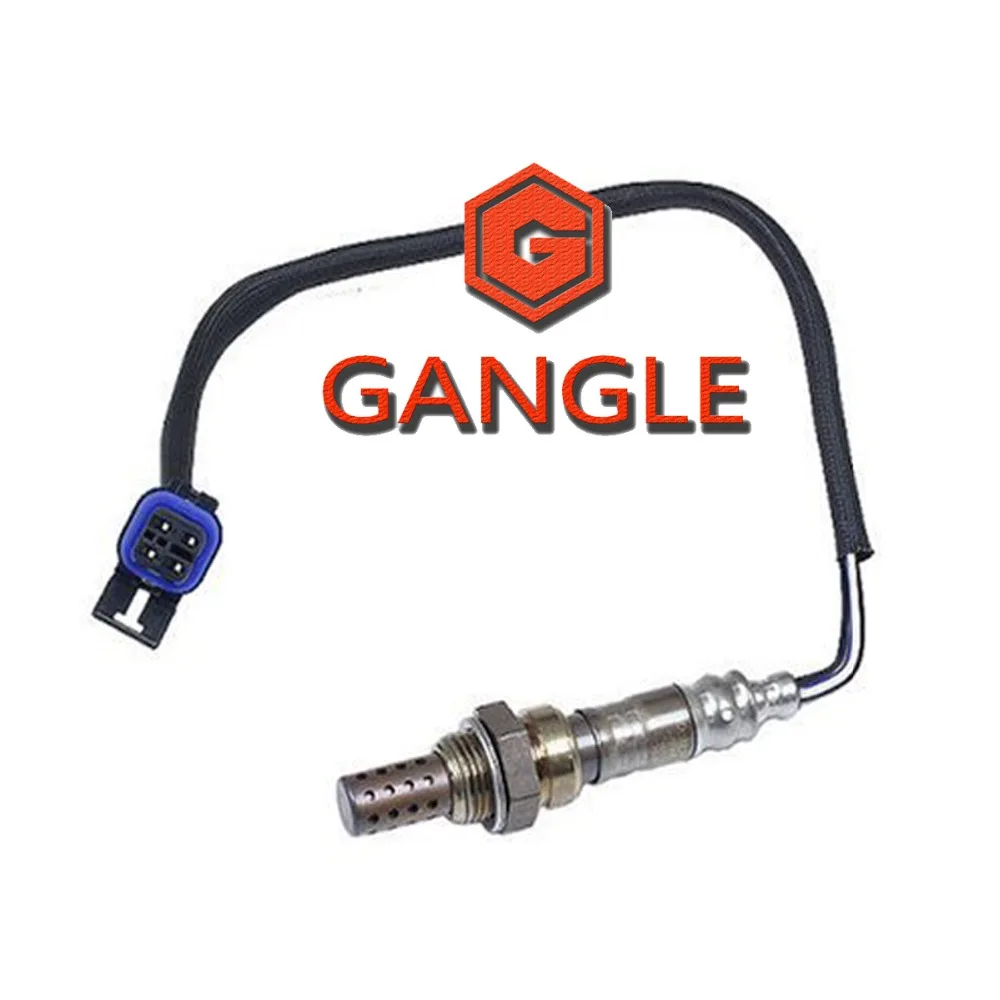 

For 1998-2002 CHEVROLET CAMARO Oxygen Sensor 234-4025 25161131 GL-24025