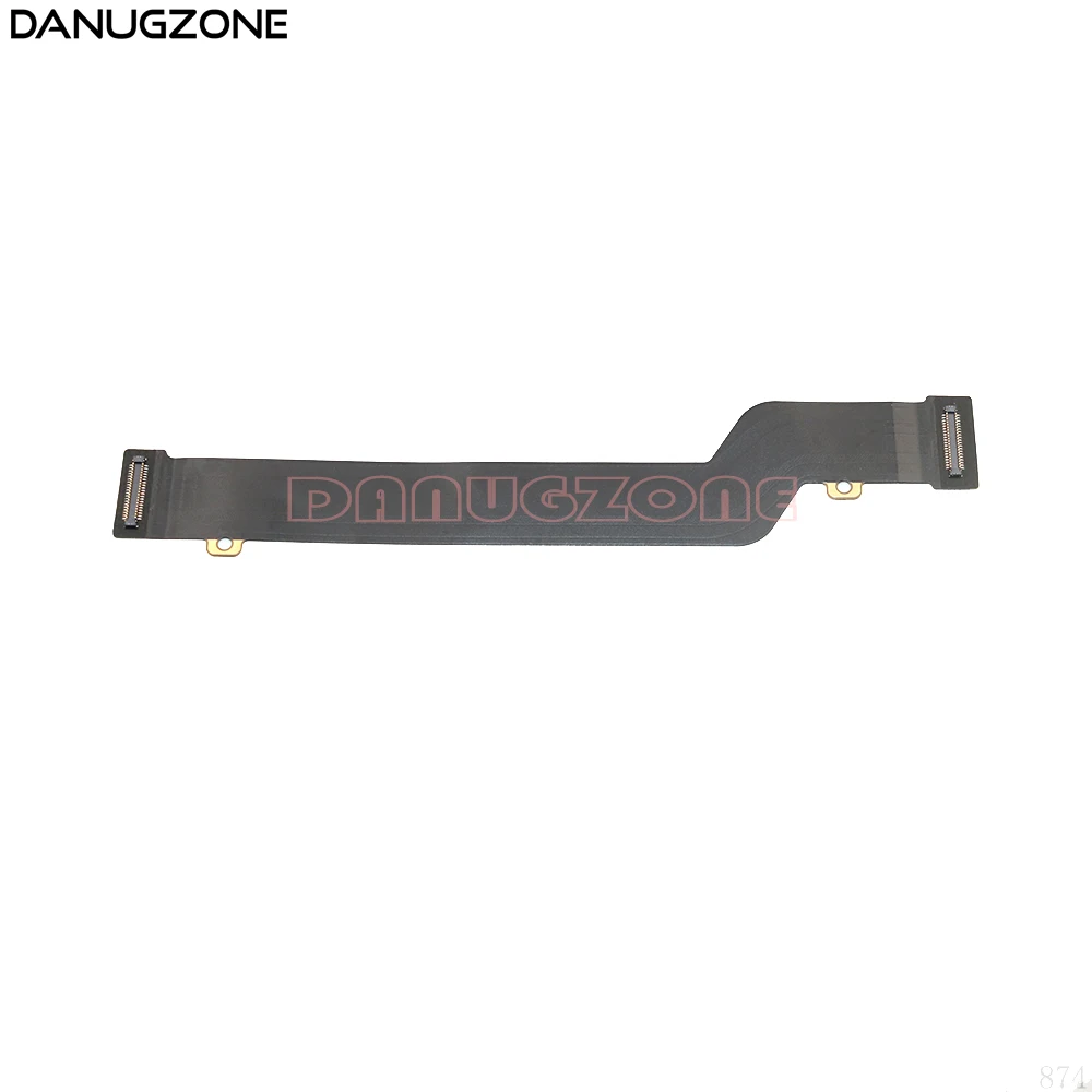 

LCD Display Main Board Connect Cable Motherboard Flex Cable For Xiaomi Mi Mix