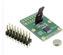 

AS5147P-TS_EK_AB Adapter Board AMS Development Board Module winder