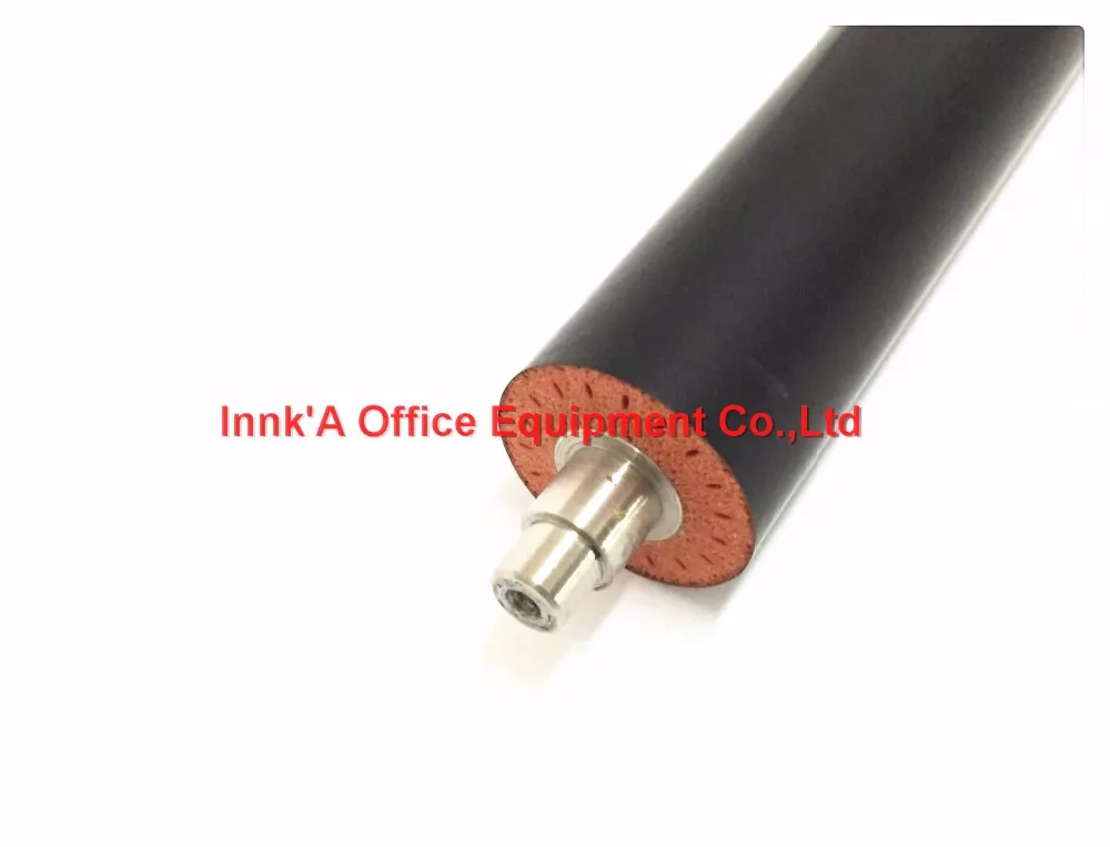 

High quality Lower Pressure Roller AB01-0161 For Ricoh AF 1022 1027 2022 2027 3025 3030 MP2510 MP2550 MP3350 AE02-0104 AB010161