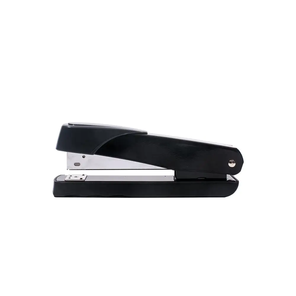 Metal Multi-function Stapler Color large size for 50 sheets Report Paper Bind