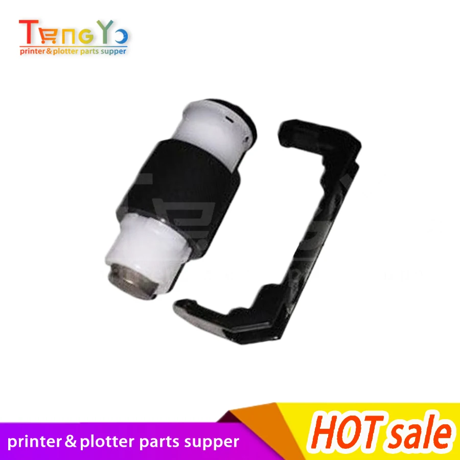 New original for HP CP2025 2025 Feed separation roller RM1-4425-000CN RM1-4425 printer part on sale