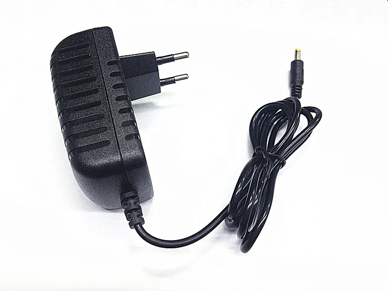 AC/DC Wall Charger Power Adapter Cord For Sirius XM Radio Onyx EZ Car Kit XEZ1V1