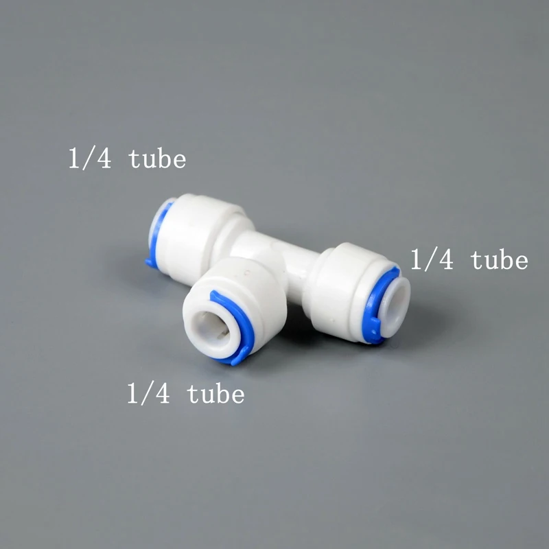Variant: 10