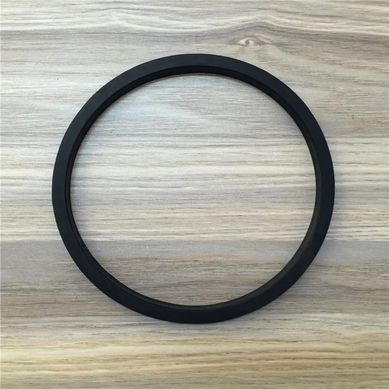 

STARPAD High-quality general-purpose for Tire Accessories, tire large cylinder seal wholesale,Free shipping