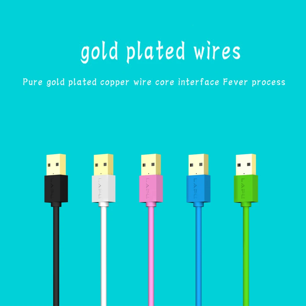 

100pcs USB Micro Date Cable Fast Charging Mobile Phone Cable 2.1A for Huawei /for Android for Tablet/for iph 1M 1.5M 2M 3M