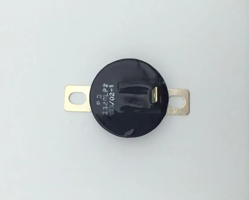 Z320 LP2 new and 100% compatible resistor