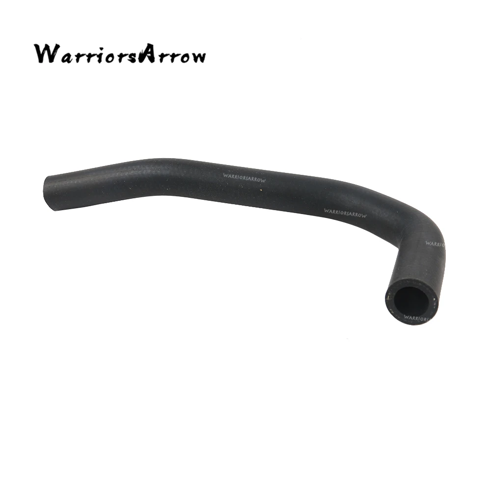 WarriorsArrow Power Steering Suction Hose Tipe For Honda Accord With 2.4 4 CYL ENGINES 2003 2004 2005 53731-SDA-A00 53731SDAA00