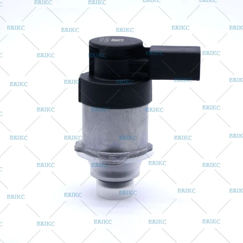 

ERIKC 0928400706 fuel pump metering valve 0 928 400 706 diesel engine SCV 0928 400 706 for AUDI