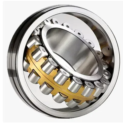 

Gcr15 24038 CA W33 190*290*100mm Spherical Roller Bearings