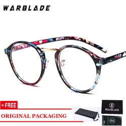 TR90 spectacle frame cat eye Glasses frame clear lens Women brand Eyewear optical frames myopia nerd black red eyeglasses frame