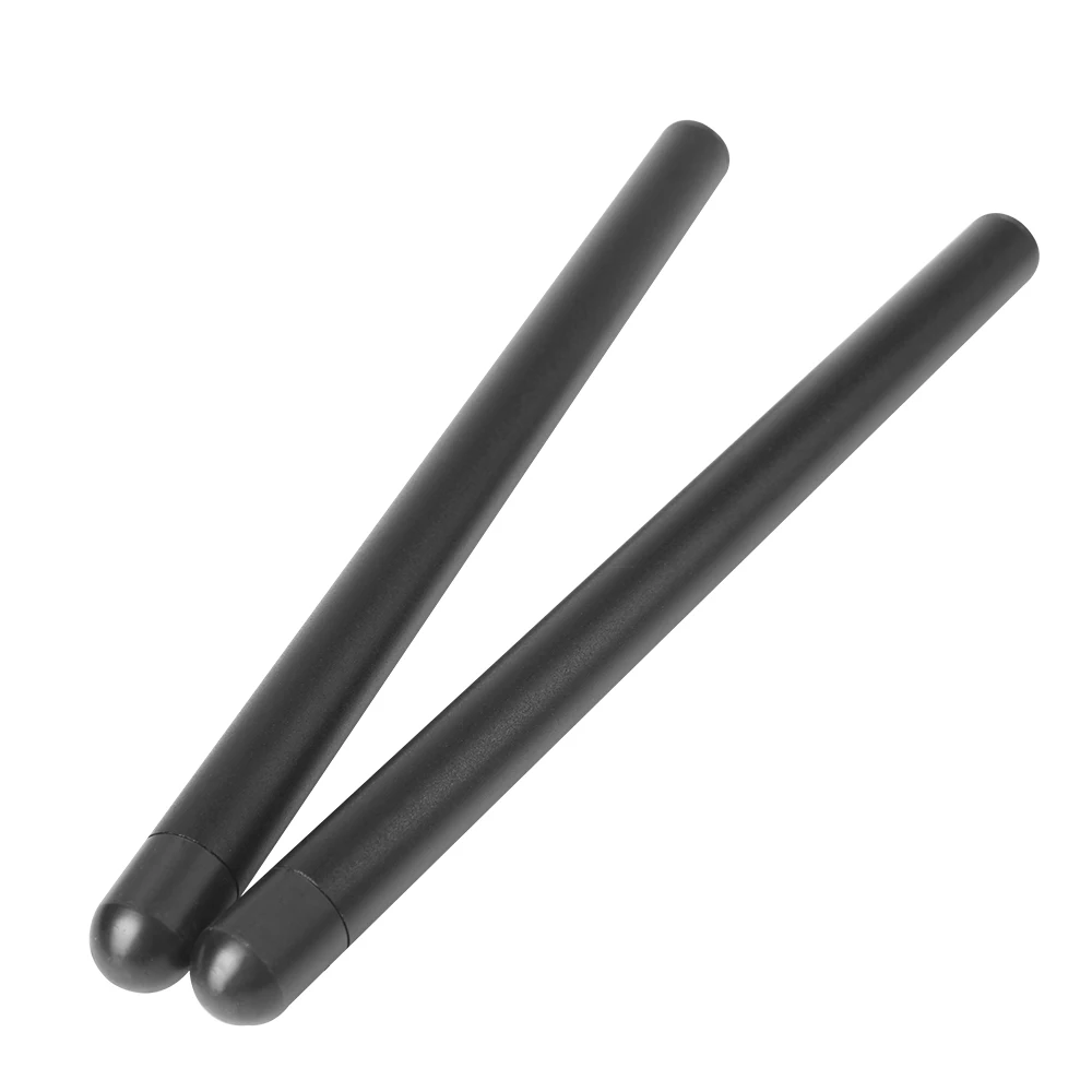 1 Pair Motorcycle Universal 22MM Vortex Clip On Ons Clipon Replacement Handle Bar Handlebars Tube