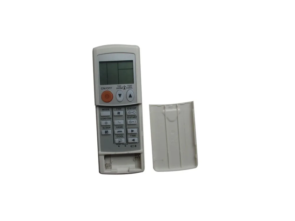 Remote Control For Mitsubishi KM06G MSZ-A15NA MSZ-FA25VA-E3 MSZ-FA35VA-E3 MSZ-GA25VA MSZ-GA35VA MSZ-FA35VA-E3 Air Conditioner