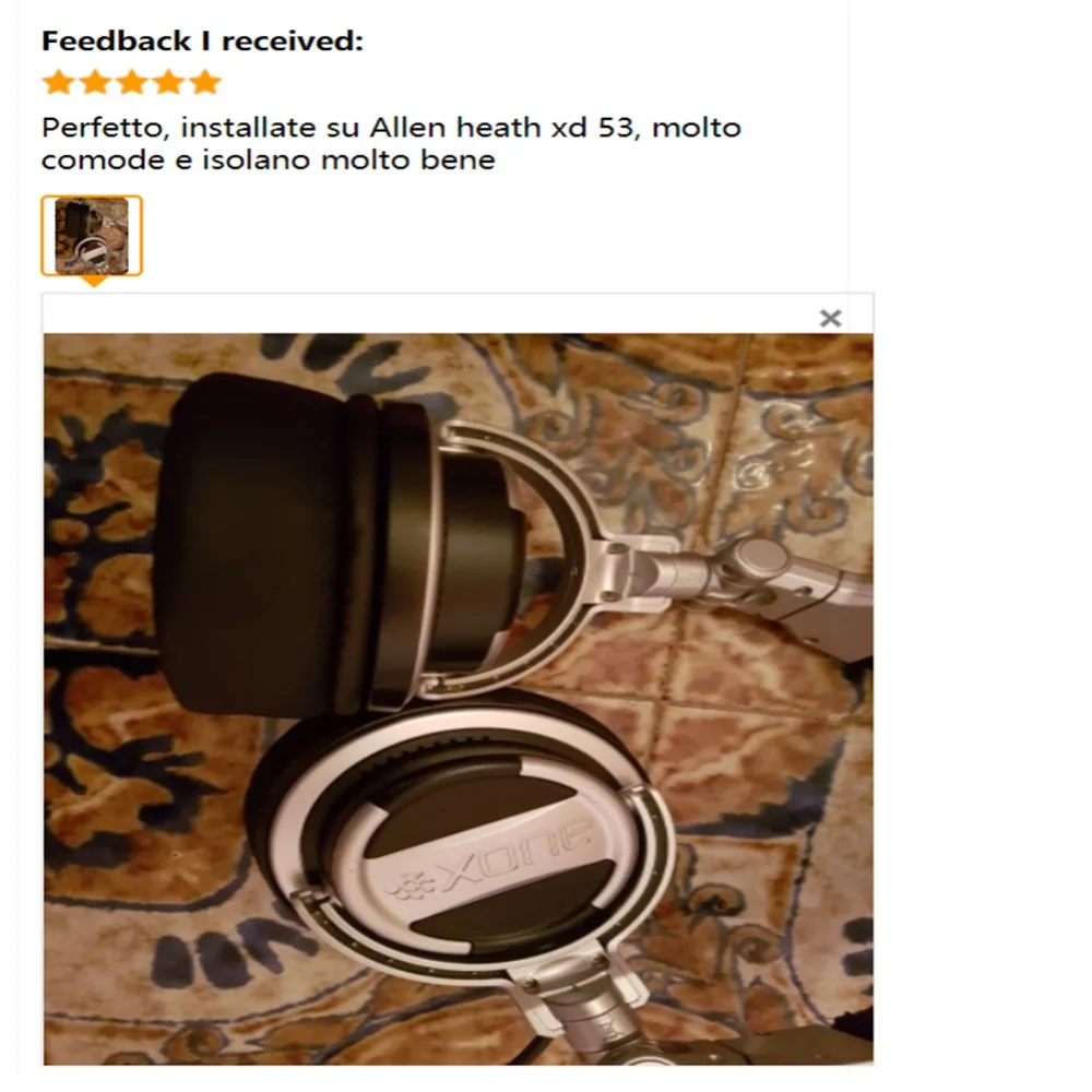 Уплотненные амбушюры подушки для наушников Чехлы для подушек Сменные чашки для Philips Fidelio X2 X-2 0oX1 X-1 рукав