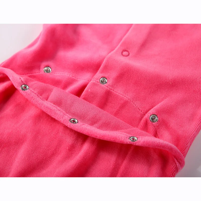 Baby bodysuit pyjamas kids clothes long sleeves children clothing newborn baby overalls children girl boys clothes baby jumpsuit