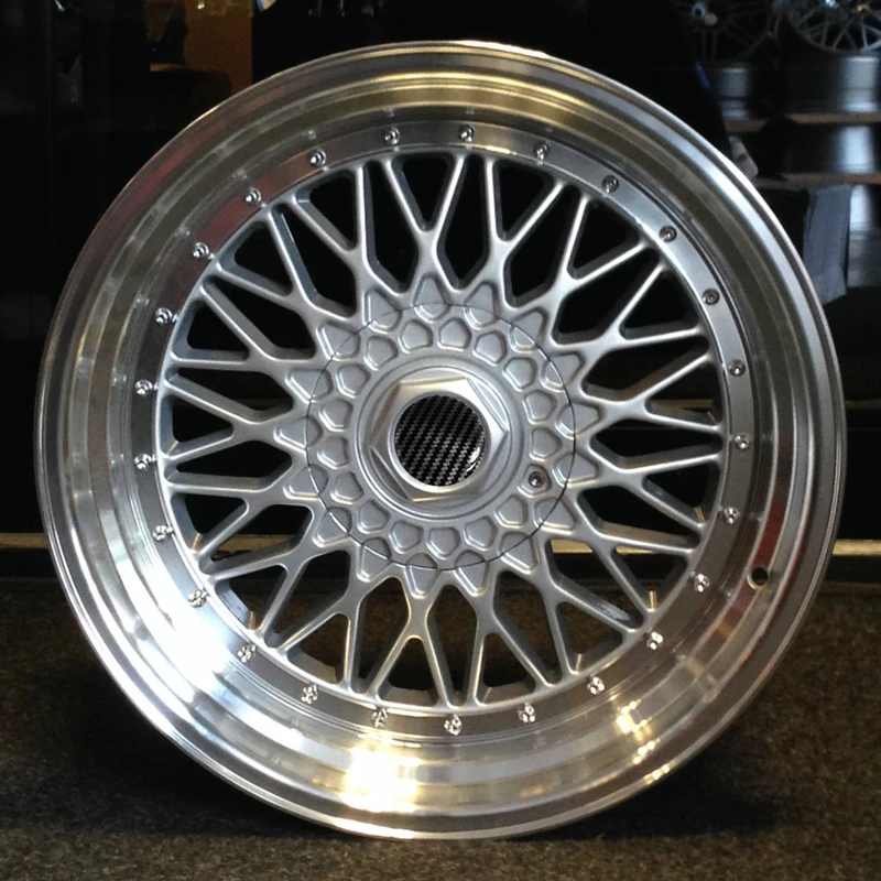 1pc 168mm RS AV05 Carbon Fiber Wheel Center Hub Cap For 09.24.004 09.24.028 9155L169 RS021 RS022 Rims Refits Cover Accessories