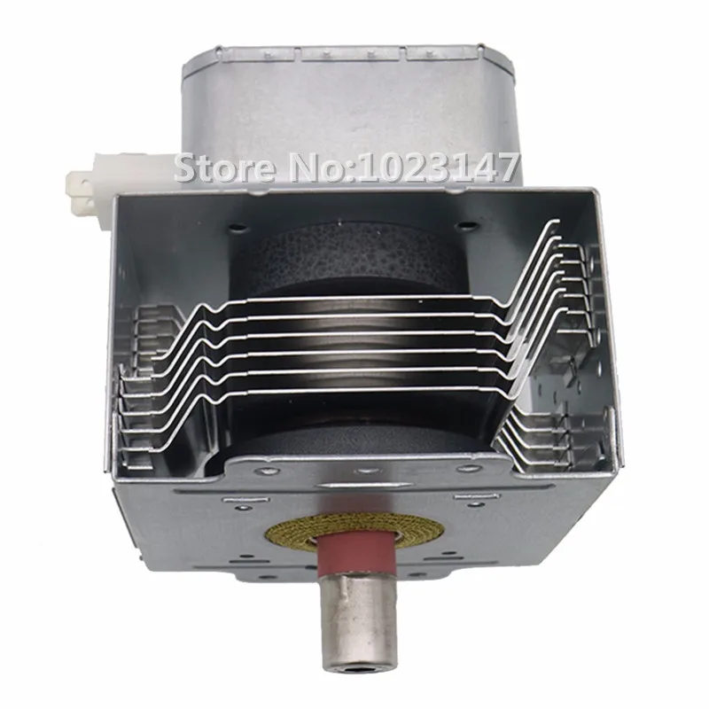 100% new Microwave Oven Magnetron WITOL 2M219J for Midea Galanz Microwave Oven Parts Accessories