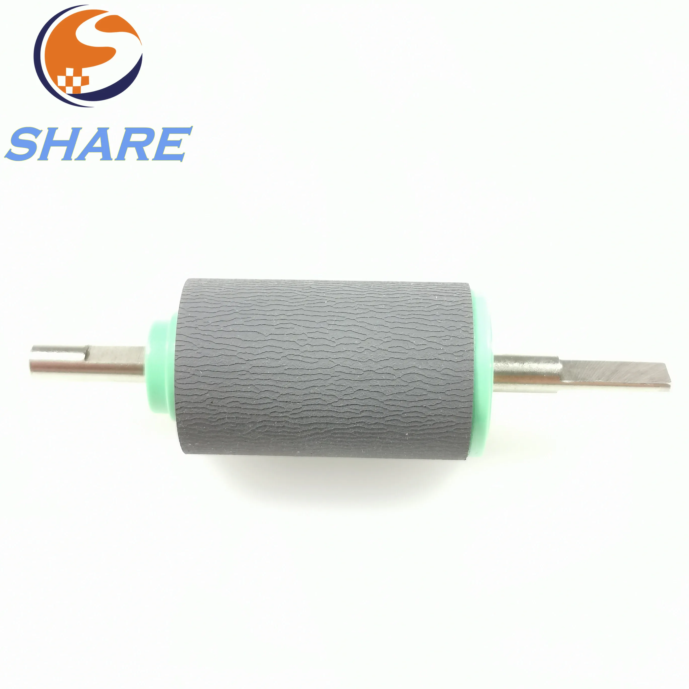 SHARE 1 set OEM New LD6999001 PUR-C0001 Pick Pickup Roller for Brother ADS1000 ADS1100 ADS1500 image 4