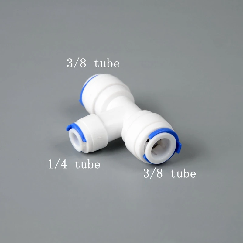 Variant: 11
