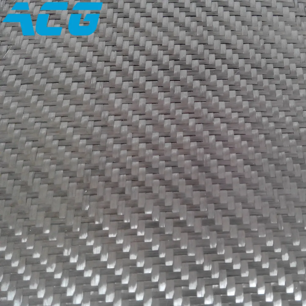 1m width 10m/lot  320g 6K carbon fiber cloth fabrics