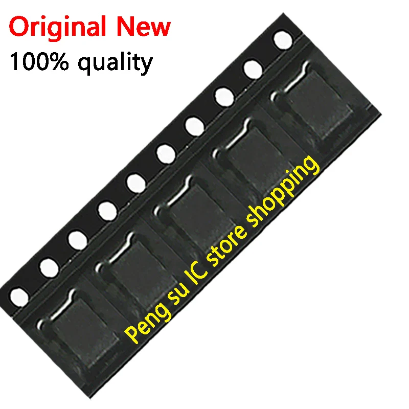 

(5 шт.) 100% Новый чипсет SLG3NB3271VTR SLG3NB3271V 3271V QFN