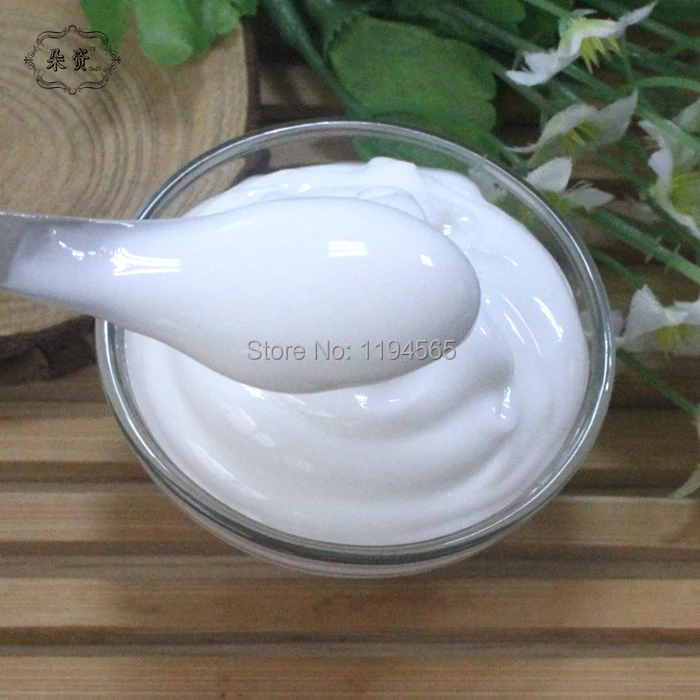 

1KG Anti-Aging Natural Whitening Cream Moisturizing Rejuvenation Night Cream 1000g Beauty Products Skin Care