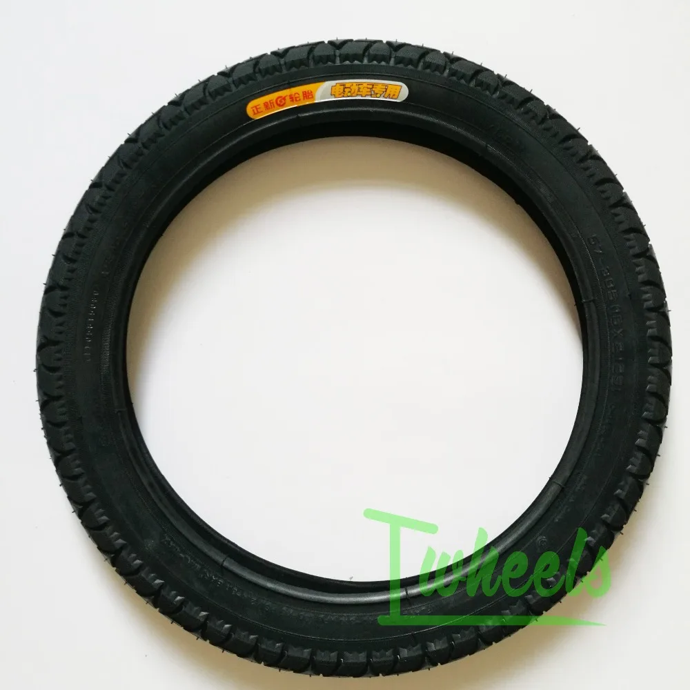 original GotWay 14inch 14*2.125 16inch 16*2.125 tire inner tube fit to GotWay MCM5 MCM4 Tesla ACM2 ACM tyre inner tube parts