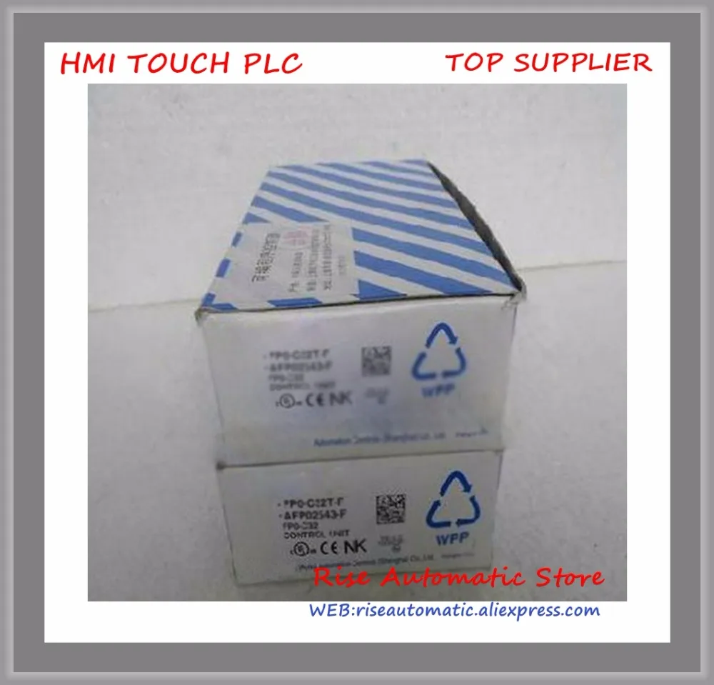 

New Original Module FP0-C32T-F High-Quality