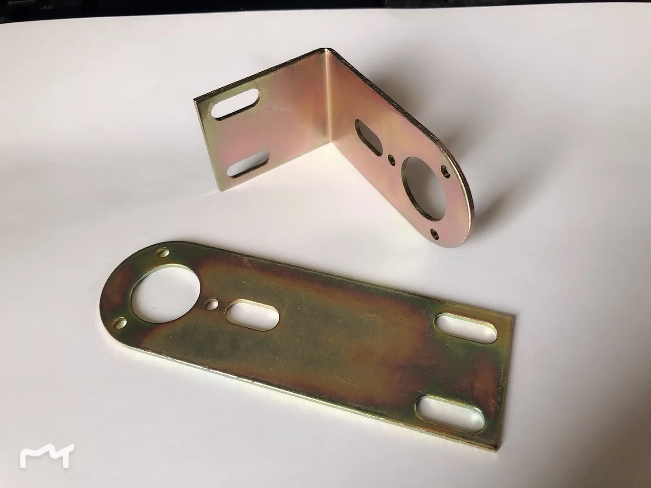 2 قطعة التشفير المباشر إطار ثابت التشفير قوس متر عجلة قوس التشفير قوس E6B2