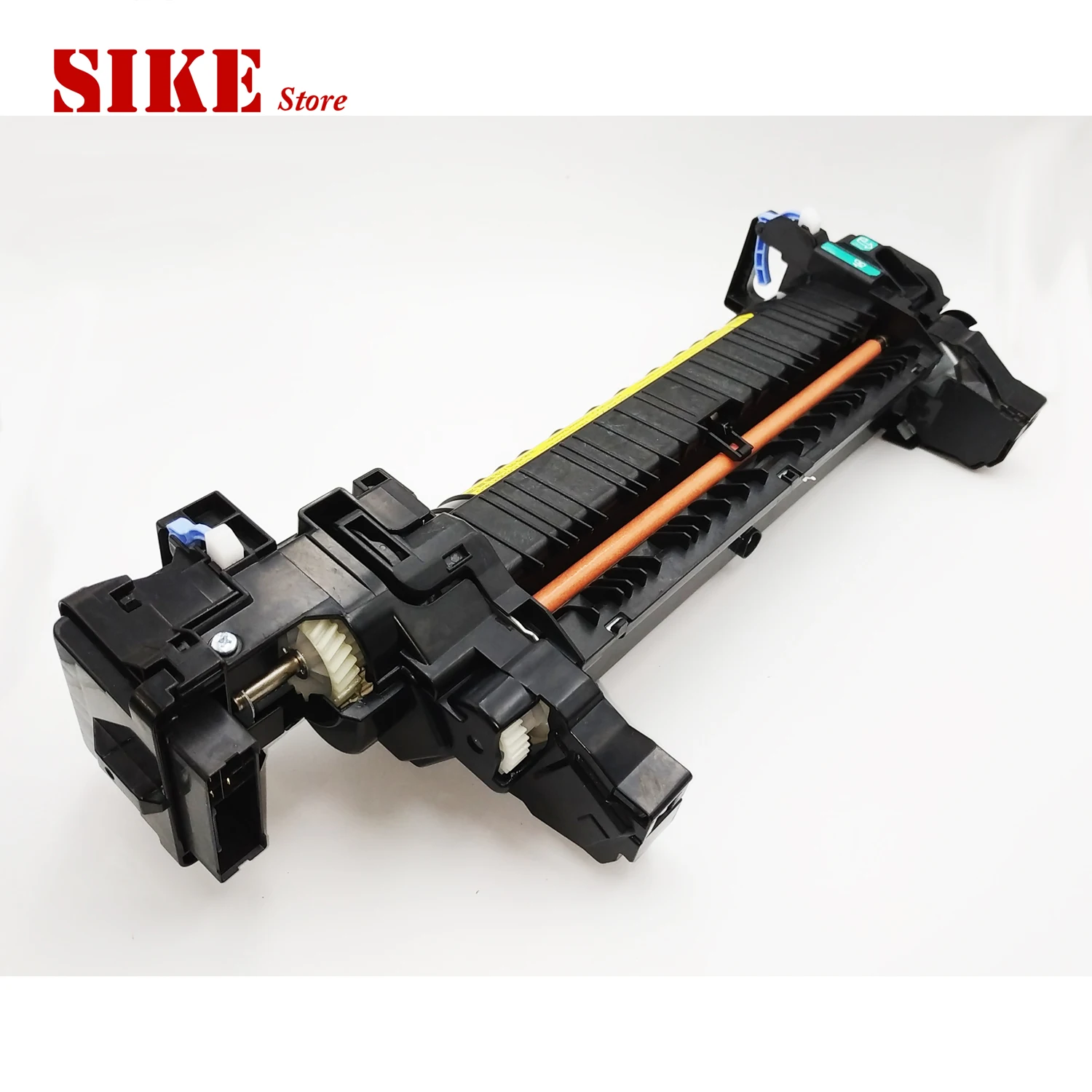 Imagem -05 - Montagem de Fusor Familiar para Canon Lbp710 Lbp712 Lbp710cx Lbp712ca Lbp712cx Lbp 710 712 Assy de Fixação de Aquecimento de Fusão Unidade de