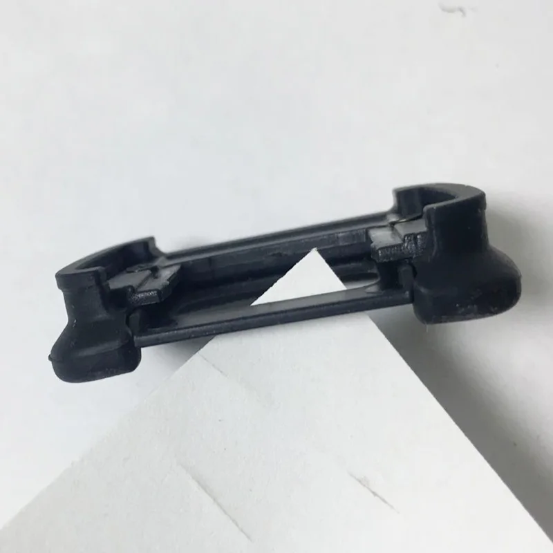 Foleto – lunettes de vue en ABS avec Silicone, pour caméra Petax K5IIS K5II K30 K50 K5 K7 K-S1 K70