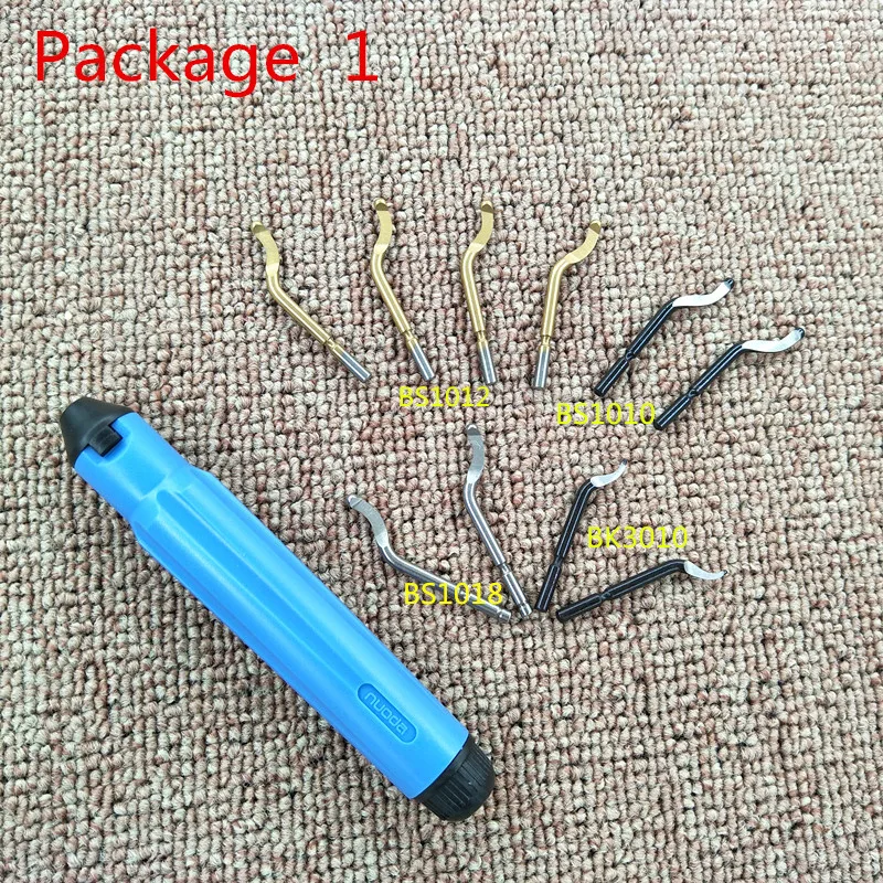 Скребок для снятия заусенцев bs 1018 триммер nb 1100 лезвие для обрезки bs 1010 bs 1012 лезвие скребка bk 3010 алюминиевое железо Скребок для снятия заусенцев bs 1018 триммер nb 1100 лезвие для обрезки bs 1010 bs 1012 лезвие скребка bk 3010 алюминиевое железо