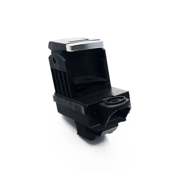 適用於Audi A6 C6 A6 Allroad Quattro S6 RS6 4F1 927 225C 4F1 927 225A 的電動駐車煞車手煞車開關按鈕 8 最佳銷售 奧迪A6 C6按鈕 - №8