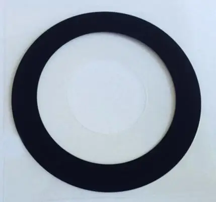 

for nikon 24-70 front cover ring lens cover 24-70 ring before the cylinder decorative film camera repair part