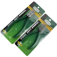 CR-V Plastic Pliers 4.5 7 Inch #3
