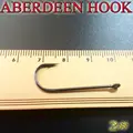 size 2