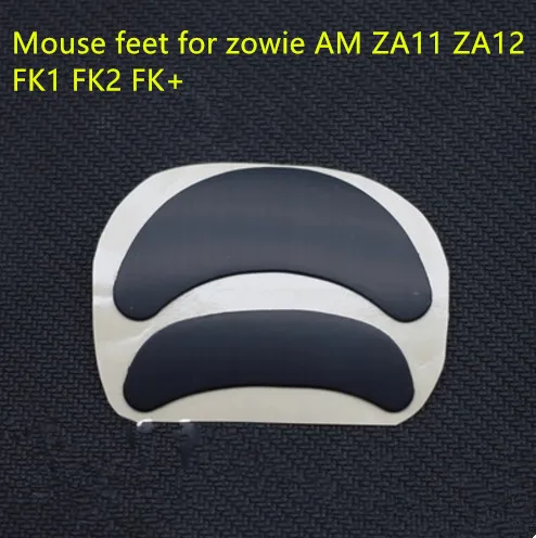 2 Sets/Pack Tpfe Mo… - image
