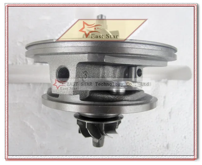 Turbo Cartridge CHRA KP39 54399700027 54399880027 8200578315 For Renault Kangoo Megane 2 Scenic II 03-;Modus K9K K9K-THP 1.5L