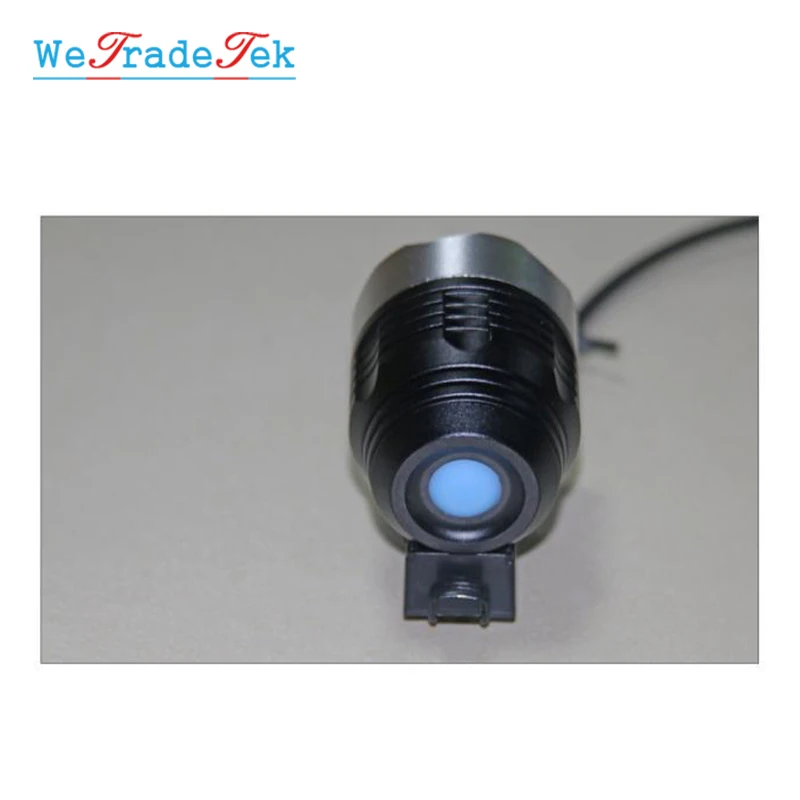 6W 5V USB UV Glue Curing Lamp Durable LED Ultraviolet Green Oil Curing Purple Light for Phone Motherboard PCB Repair Tool