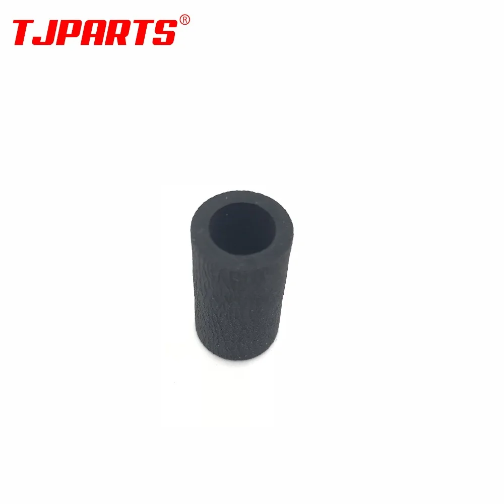 10PC RM2-5397 RM2-5745 RM2-0064 Podkładka rolki separującej do HP M402 M403 M426 M427 M501 M506 M527 M552 M553 M577 do Canon LBP3120