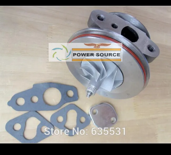 

Turbo Cartridge CHRA Core CT9 17201-64070 17201 64070 1720164070 For TOYOTA Camry Estima Lite TownAce Vista 3CT 3C-T 2.2L 90HP