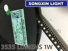 XIASONGXIN 100 Lumens LED Backlight #3