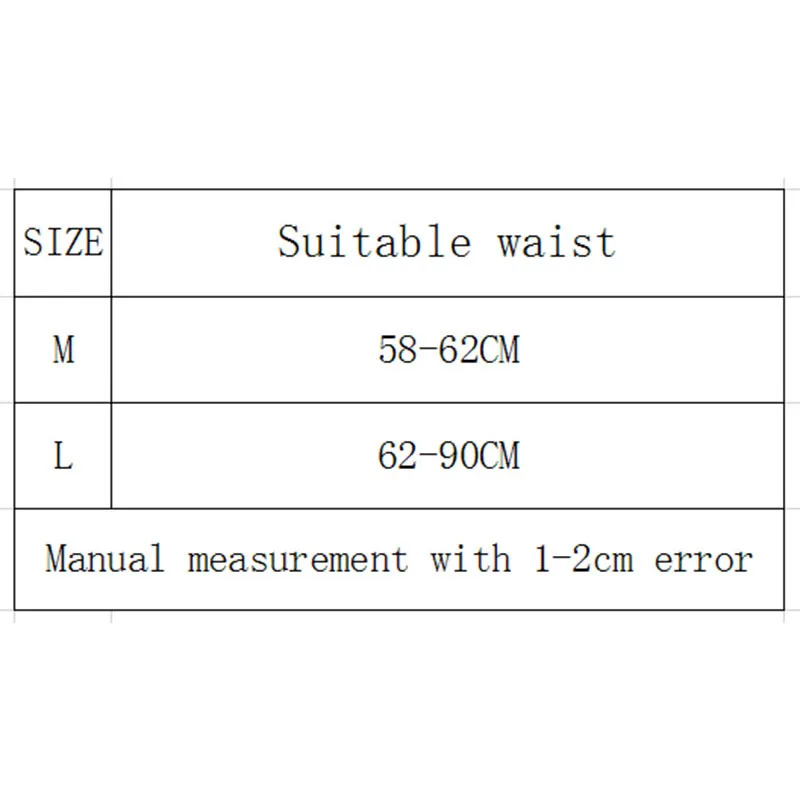 Women Sexy Hollow Transparent Lace Panties Low Waist High Elasticity Soft Lady Underwear Ruffle Delicate Flower Calcinha Breifs