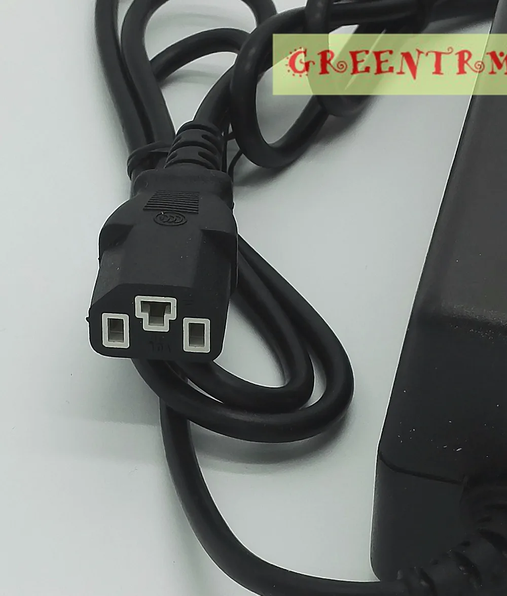EVFITTING 110VAC 60V 3A(amp) E-bike Motorcycle Charger/Lead Acid Battery Charger