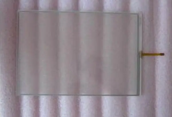 

DOP-A57BSTD DOP-A57CSTD DOP-A57GSTD Touch screen touch panel glass