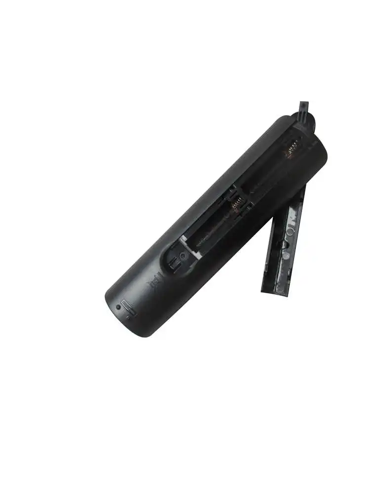 Remote Control For Samsung UE32F6100AW UE40F6100AK UE40F6100AW UE40F6170SS AA59-00786A PS51F5500AW PS51F8590SL 3D LED HDTV TVs