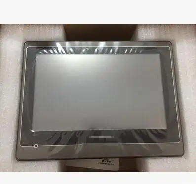 

PT070-4BF-T1S PT0704BFT1S HMI TOUCH SCREEN UPDATE VERSION PT070-WST4B-F1R1