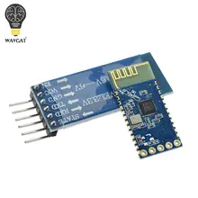 Bluetooth serial module JDY-30 JDY-31 #3